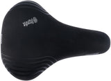 Saddle Selle Royal Roomy Modage - Urban Life