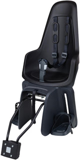 Bobike Seat Maxi One Urban Black