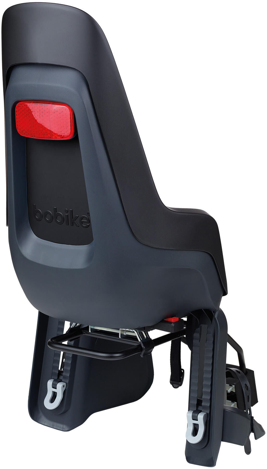 Bobike Seat Maxi One Urban Black