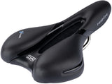 Zadel Selle royal 5130 Respiro Athletic