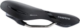 Selle Royal Selle Saddle Royal 5131 Respiro mérsékelt