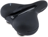 Selle Royal Saddle Royal 5132 Respiro détend