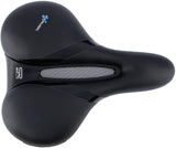 Selle Royal Saddle Royal 5132 Respiro détend