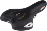 Selleroyal Selle Royal Saddle Lookin (Stracciatella) Athletic on map