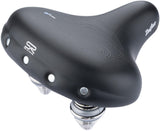 Saddle Sr Premium Drifter strenghex черно