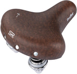 Sella SELLE ROYAL DRIFTER SMALL - VITA URNA