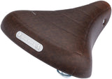 Saddle Sr Classic Ondina Détend Brown Unsex