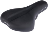 SELEROYAL SELLE Royal Kindert saddle Explora jr. S (16 -20)