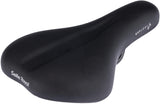 Selle Selleroyal selle royal explora jr a057jr