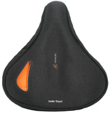 Traurig Deck Selle Royal Royalgel Sitz Cover - groß - groß