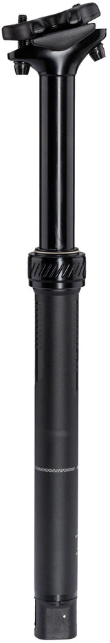 Contec CT dropper seatpost drop-a-gogo II 27.2mm 375mm