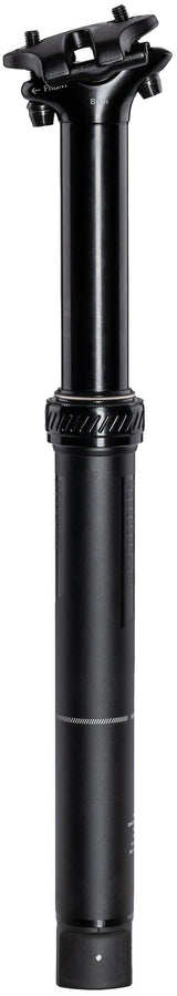 Contec CT dropper seatpost drop-a-gogo II 30.9mm 340mm