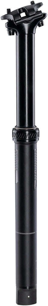Contec CT dropper seatpost drop-a-gogo II 30.9mm 390mm