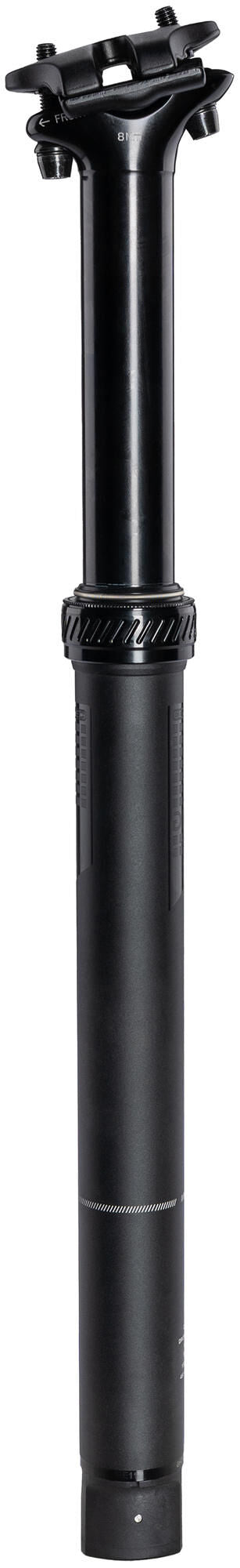 Contec Vario seatpost Drop-a-Gogo II CT dropper seatpost Drop-A-Gogo II 30.9mm 440mm