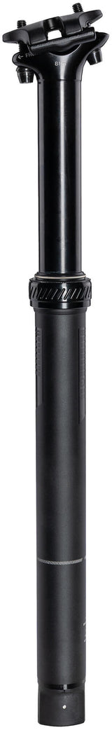 Contec Vario seatpost Drop-a-Gogo II CT dropper seatpost Drop-A-Gogo II 30.9mm 440mm