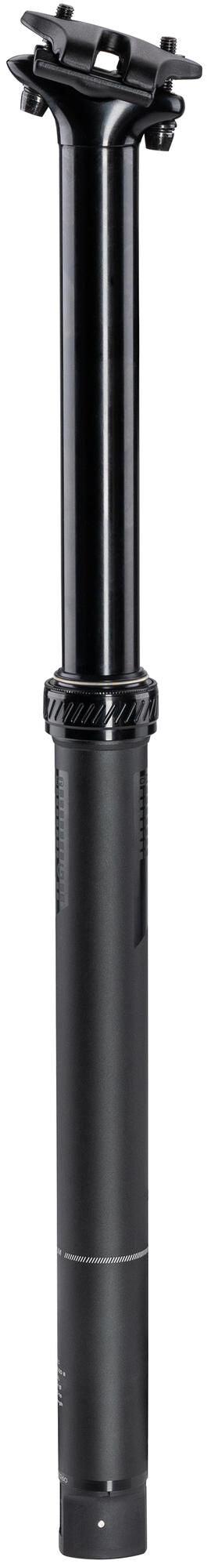 Contec Vario seatpost Drop-a-Gogo II CT dropper seatpost Drop-A-Gogo II 30.9mm 480mm