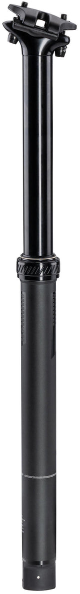 Contec Vario seatpost Drop-a-Gogo II CT dropper seatpost Drop-A-Gogo II 30.9mm 480mm
