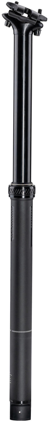 Contec Vario seatpost Drop-a-Gogo II CT dropper seatpost Drop-A-Gogo II 30.9mm 560mm
