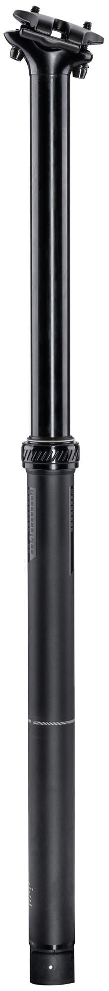 Contec Vario seatpost Drop-a-Gogo II CT dropper seatpost Drop-A-Gogo II 30.9mm 620mm