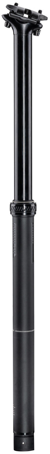 Contec Vario seatpost Drop-a-Gogo II CT dropper seatpost Drop-A-Gogo II 30.9mm 620mm
