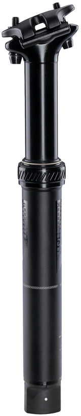 Contec Vario seatpost Drop-a-Gogo II CT dropper seatpost Drop-A-Gogo II 31.6mm 285mm
