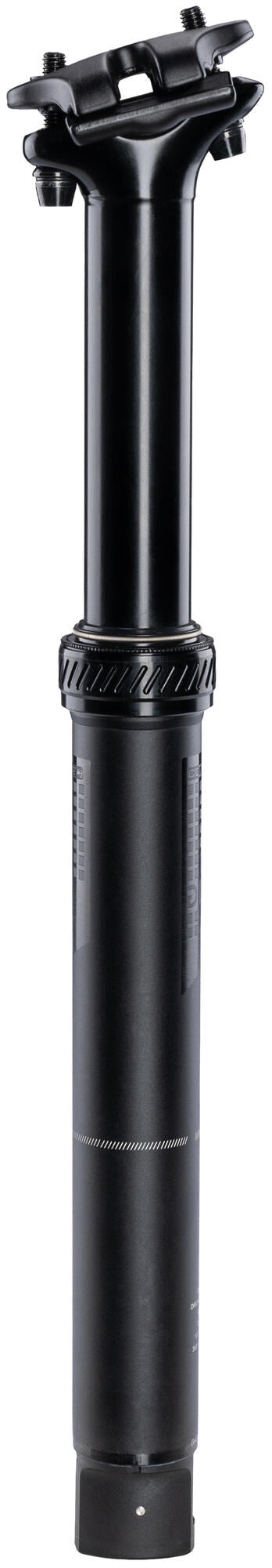 Contec CT dropper seatpost drop-a-gogo II 31.6mm 340mm