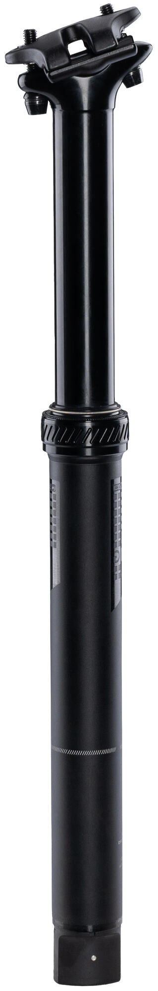 Contec Vario seatpost Drop-a-Gogo II CT dropper seatpost Drop-A-Gogo II 31.6mm 390mm