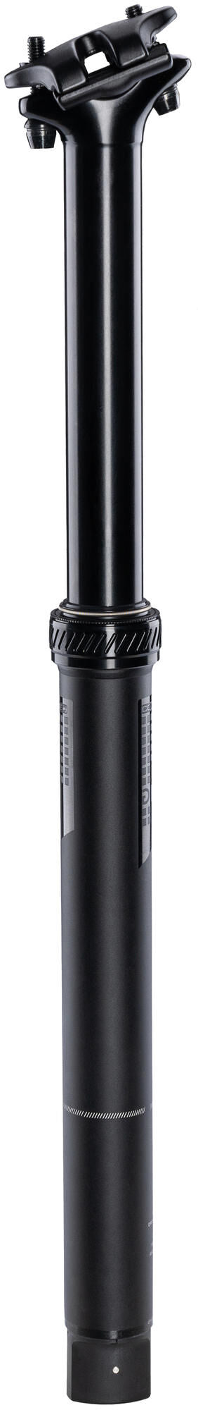 Contec Vario seatpost Drop-a-Gogo II CT dropper seatpost Drop-A-Gogo II 31.6mm 440mm