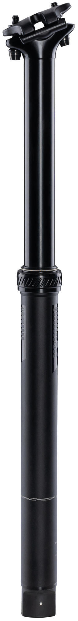 Contec Vario seatpost Drop-a-Gogo II CT dropper seatpost Drop-A-Gogo II 31.6mm 480mm