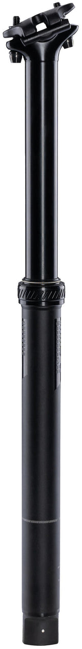 Contec Vario seatpost Drop-a-Gogo II CT dropper seatpost Drop-A-Gogo II 31.6mm 480mm