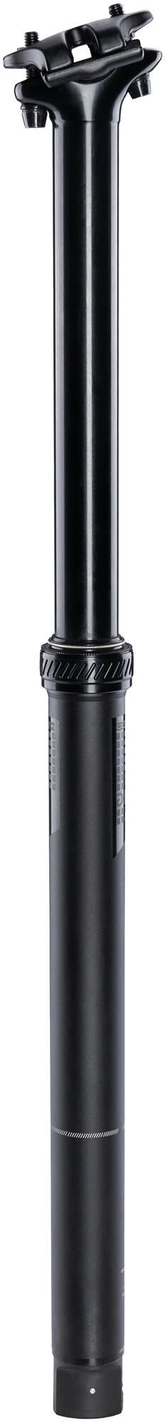 Contec Vario seatpost Drop-a-Gogo II CT dropper seatpost Drop-A-Gogo II 31.6mm 560mm