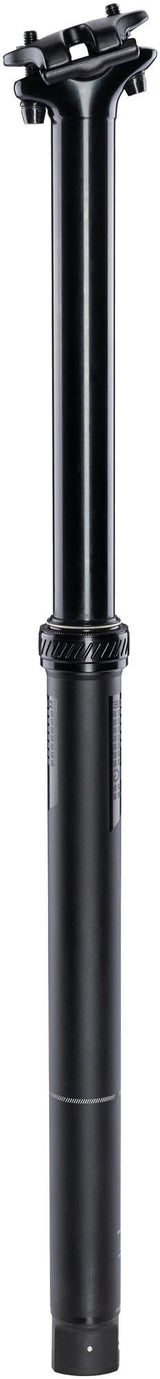 Contec Vario seatpost Drop-a-Gogo II CT dropper seatpost Drop-A-Gogo II 31.6mm 560mm