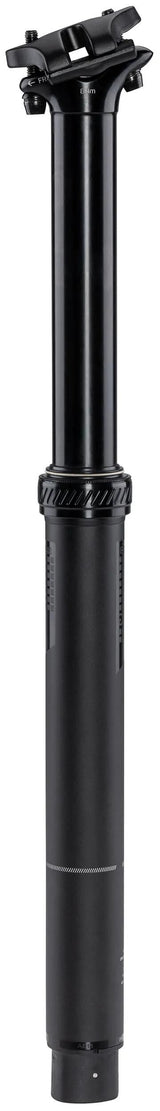 Contec vario-zadelpen drop-a-gogo ii ct variosattelst. drop-a- gogo ii 34.9 l460 d150