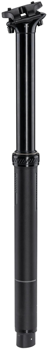 Contec vario-zadelpen drop-a-gogo ii ct variosattelst. drop-a- gogo ii 34.9 l500 d170