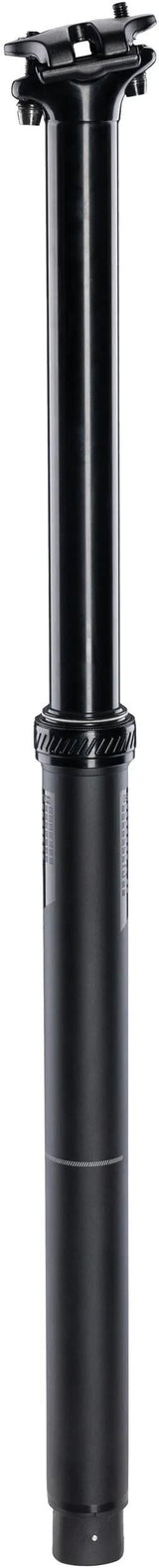 Contec vario-zadelpen drop-a-gogo ii ct variosattelst. drop-a- gogo ii 34.9 l620 d230