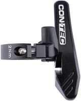 Contec control lever drop-a-road ct lever f. dropper road handlebar left