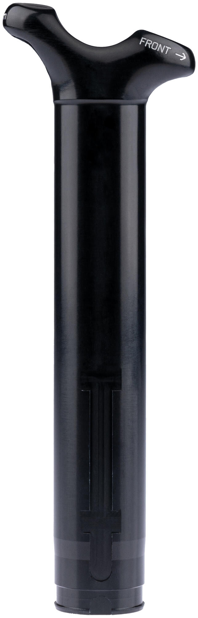Contec service kit drop-a-gogo ii kit b