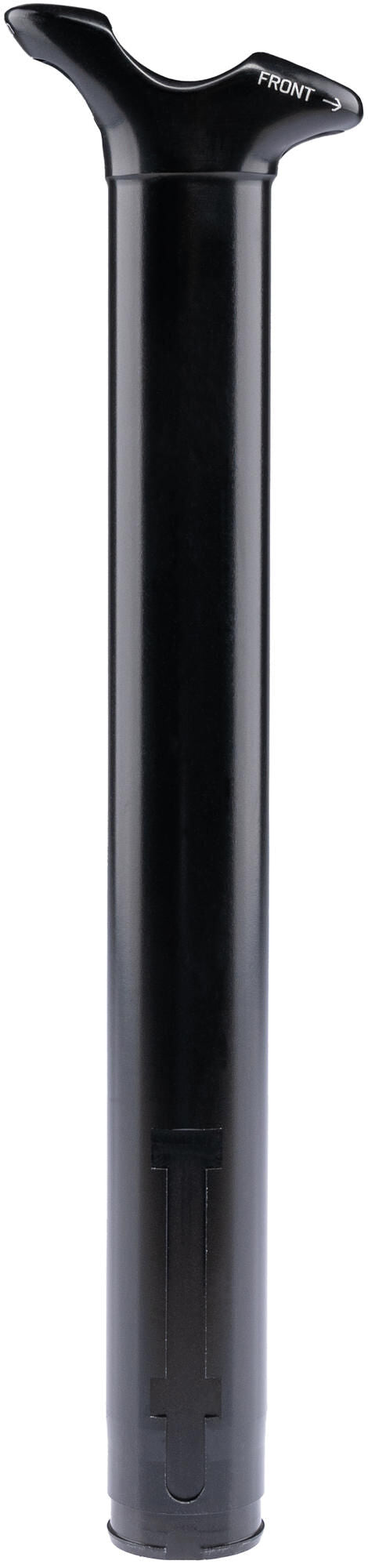 Contec service kit drop-a-gogo ii kit b