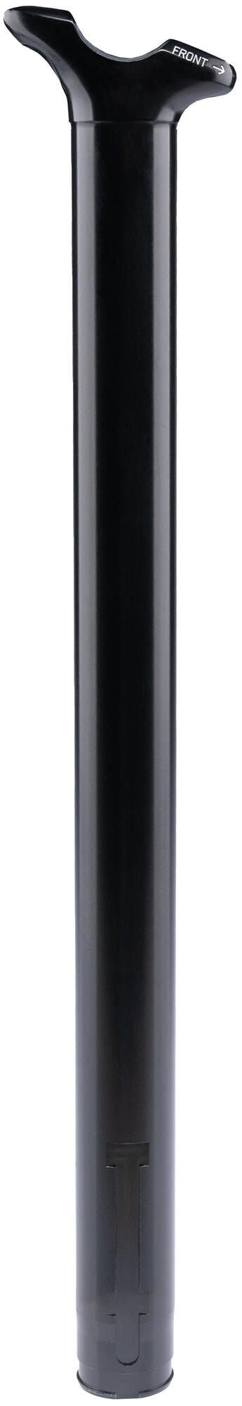 Contec service kit drop-a-gogo ii kit b