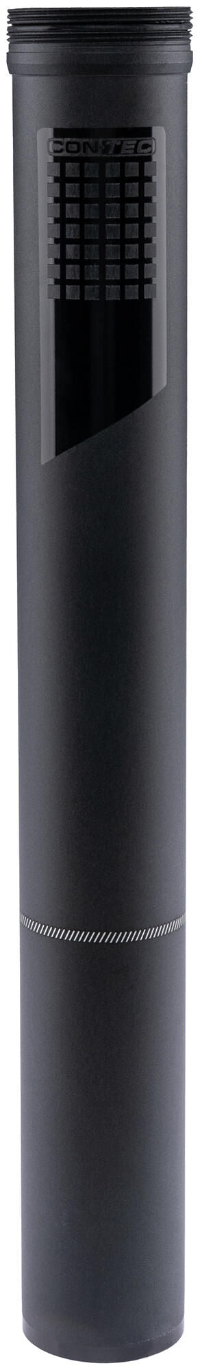 Contec service kit drop-a-gogo ii kit c