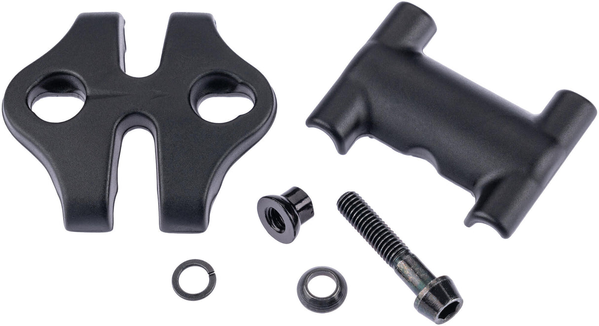 Contec service kit drop-a-gogo ii kit d