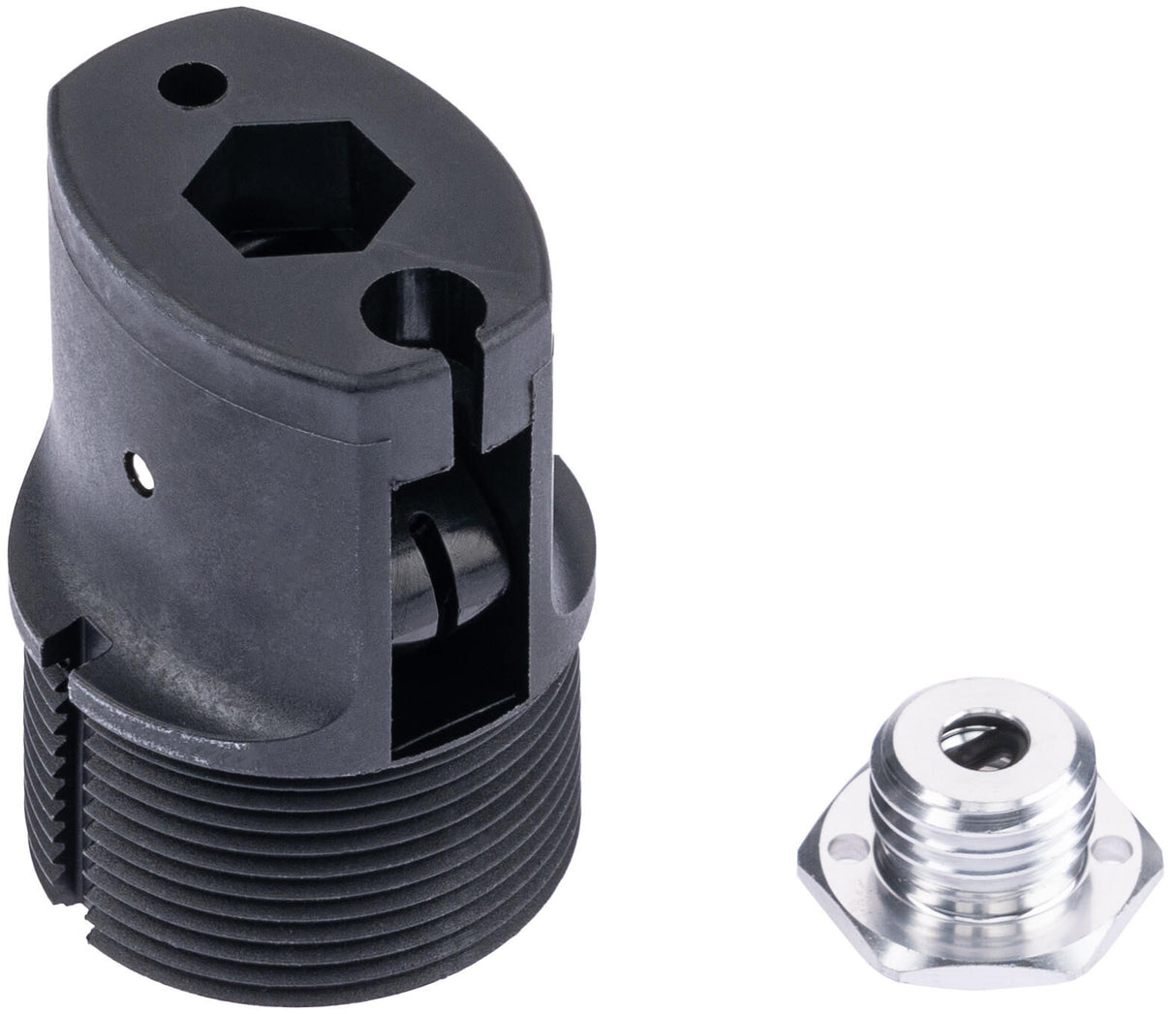 Contec service kit drop-a-gogo ii kit f