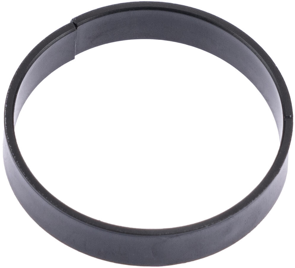 Contec verloop adapter drop-a-gogo ii