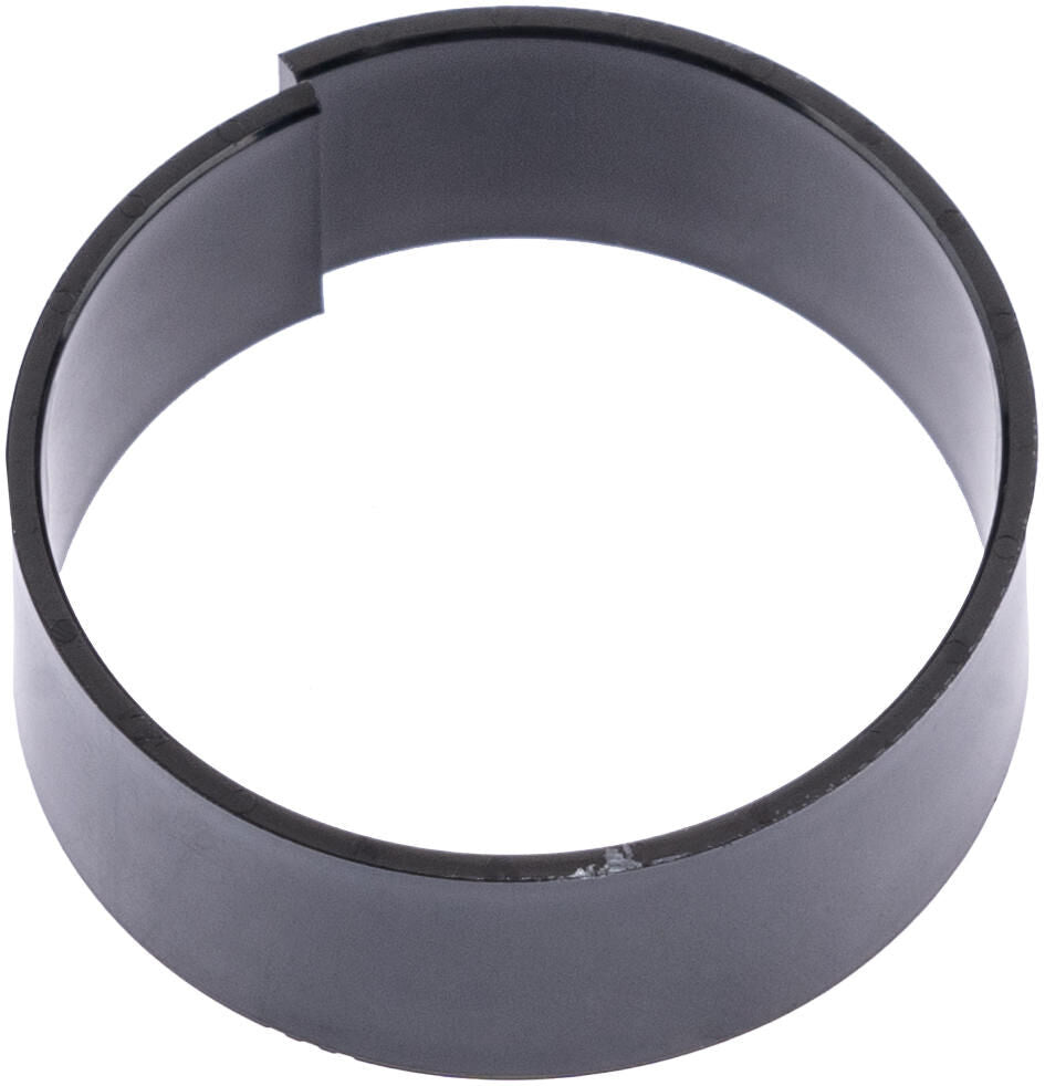 Contec adapter drop-a-gogo ii ct red.adapter drop-a-gogo ii 10mm 30.9 31.6mm