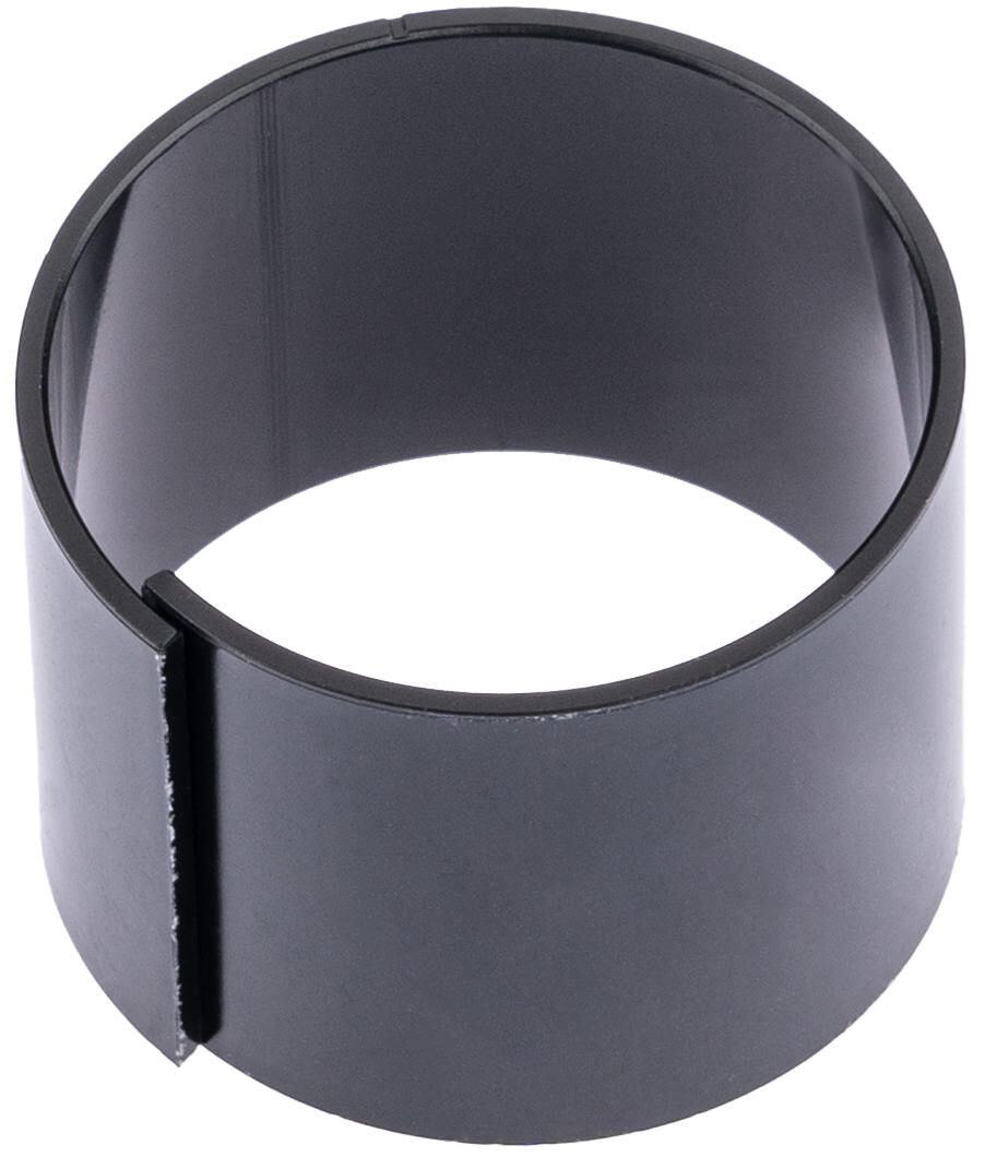 Contec verloop adapter drop-a-gogo ii