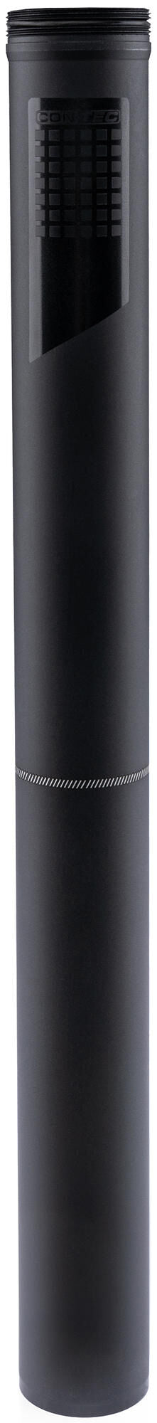 Contec service kit drop-a-gogo ii kit c