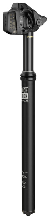 Rockshox sadelstolpe reverb xplr axs