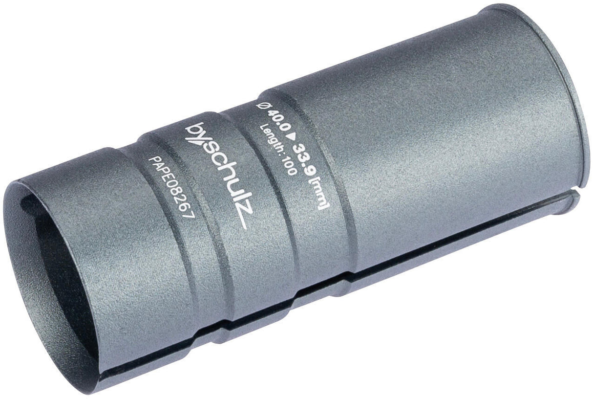 By,schulz vulbus g.shim shim g.shim 33,9 40,0mm
