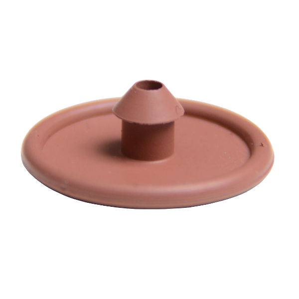 Gloria membraan viton