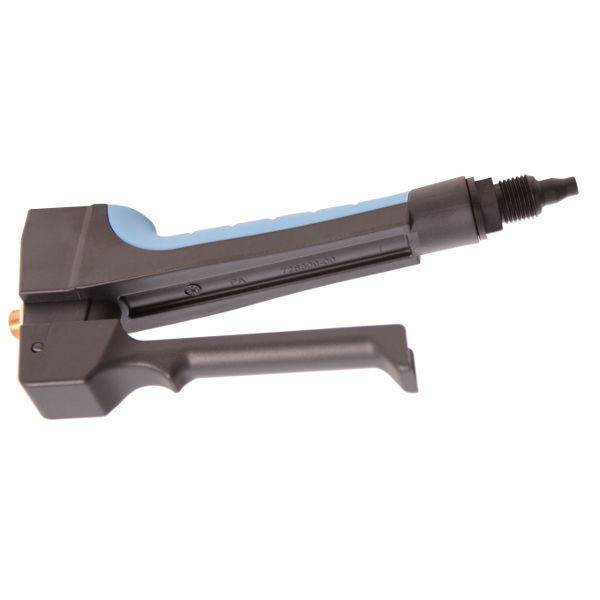 Gloria knijpkraan compl hobby 12001800 pro en 261262